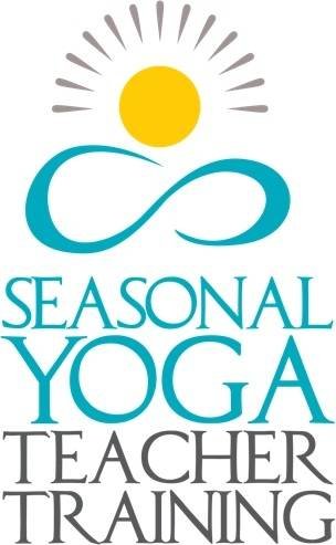  Profile Photos of Seasonal Yoga Teacher Training 4b Craig house, 64 Darnley St - Photo 2 of 3
