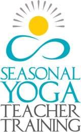 Seasonal Yoga Teacher Training, Glasgow