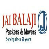 Reasonable price rate packers and movers in thane, Thane