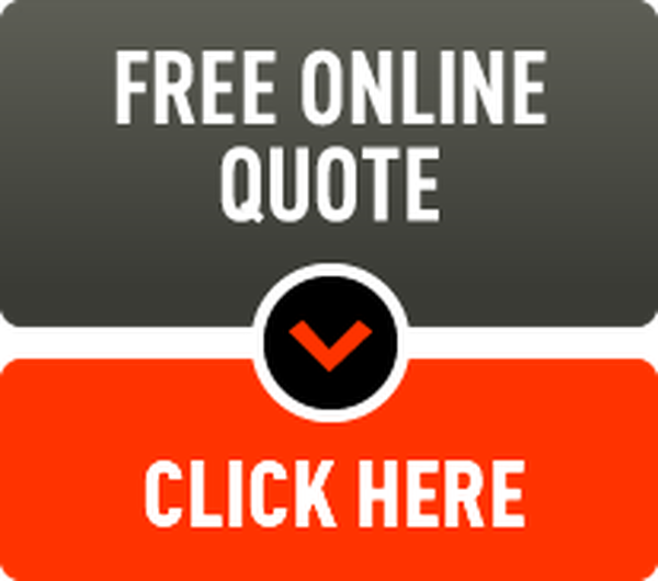  Pricelists of Reasonable price rate packers and movers in thane 104, 1st Floor, Omkareshwar Building, Near Rewale Talabo Chowk Thane, Old Agra Rd, Kapurbawdi, Thane West, Thane, Maharashtra 400607, India - Photo 1 of 1