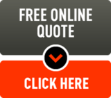 Menus & Prices, Reasonable price rate packers and movers in thane, Thane
