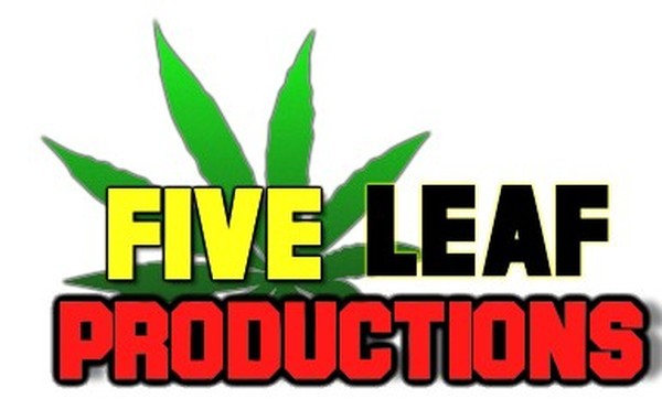  Profile Photos of Five Leaf Productions Ness Rd, Shoeburyness - Photo 1 of 1