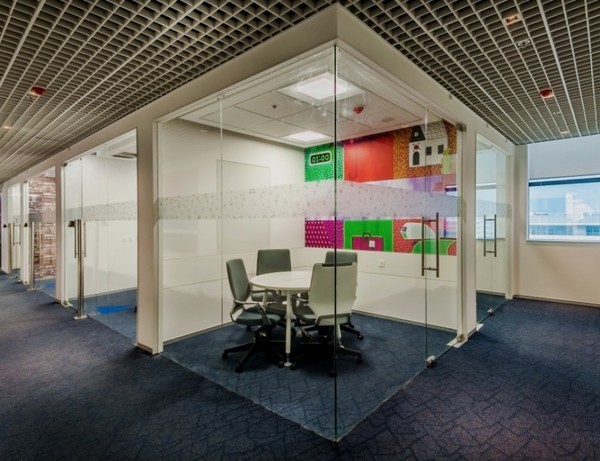  Profile Photos of SKV India 1st Floor, 8 Ashok Marg, South City - I - Photo 2 of 3