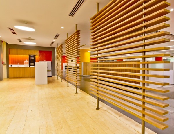 Profile Photos of SKV India 1st Floor, 8 Ashok Marg, South City - I - Photo 3 of 3