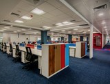 SKV India, Gurgaon