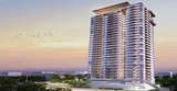 Concorde Crescent Bay, Bangalore