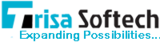 Best Wordpress Development Company India, Noida