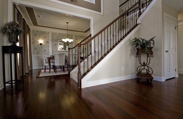  Profile Photos of Jersey City Hardwood Flooring 26 Trenton St, Floor 1 - Photo 3 of 5