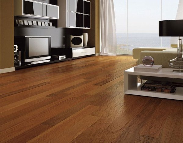  Profile Photos of Jersey City Hardwood Flooring 26 Trenton St, Floor 1 - Photo 4 of 5