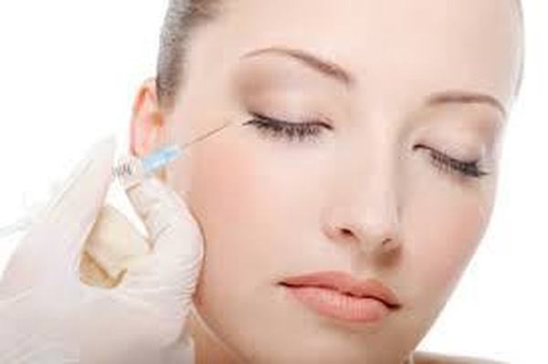  Profile Photos of Botox Belfast Unit 4, Weavers Court, Linfield Road, Linfield Industrial Estate - Photo 1 of 1