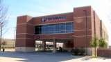  Signs Manufacturing & Maintenance Corporation 4610 Mint Way 