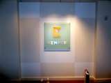  Signs Manufacturing & Maintenance Corporation 4610 Mint Way 