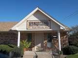  Signs Manufacturing & Maintenance Corporation 4610 Mint Way 