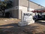  Signs Manufacturing & Maintenance Corporation 4610 Mint Way 