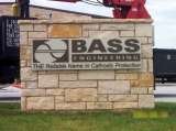  Signs Manufacturing & Maintenance Corporation 4610 Mint Way 