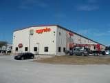  Signs Manufacturing & Maintenance Corporation 4610 Mint Way 
