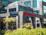  Signs Manufacturing & Maintenance Corporation 4610 Mint Way 