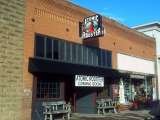  Signs Manufacturing & Maintenance Corporation 4610 Mint Way 