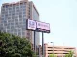  Signs Manufacturing & Maintenance Corporation 4610 Mint Way 