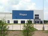  Signs Manufacturing & Maintenance Corporation 4610 Mint Way 