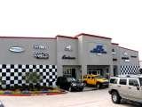  Signs Manufacturing & Maintenance Corporation 4610 Mint Way 
