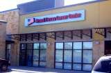  Signs Manufacturing & Maintenance Corporation 4610 Mint Way 