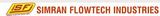 Simran Flowtech Industries, Faridabad
