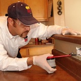 Truly Nolen Pest & Termite Control, La Quinta