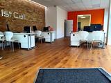 1st Call Sales & Lettings, Westcliff-on-Sea