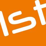 1st Call Sales & Lettings, Westcliff-on-Sea