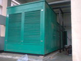 Roshni Power Projects Noida, Noida