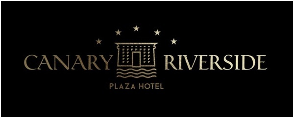  Profile Photos of Canary Riverside Plaza Hotel 46 Westferry Circus, Canary Wharf - Photo 1 of 7