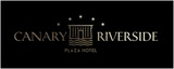  Canary Riverside Plaza Hotel 46 Westferry Circus, Canary Wharf 