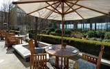 Canary Riverside Plaza Hotel, London