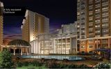 Mantri Webcity, Bangalore