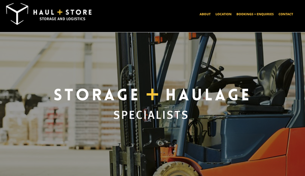  Profile Photos of Haul and Store Unit 17 Admiralty Way - Photo 1 of 6