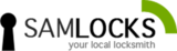 Locksmith East Grinstead, East Grinstead