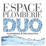Espace Plomberie Duo, Saint-Eustache