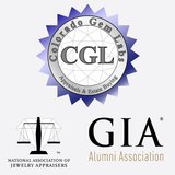 Colorado Gem Lab, Denver