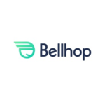 Bellhop Moving, Fort Worth