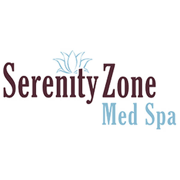  Profile Photos of Serenity Zone Medical Spa 3225 Spartan Road - Photo 1 of 1