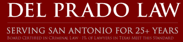  Profile Photos of Del Prado Law 301 S. Main Ave  San Antonio Texas 78204 - Photo 1 of 1