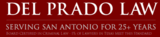 Del Prado Law, San Antonio