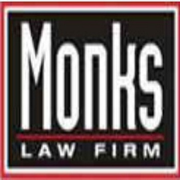 Profile Photos of Traffic Attorney Houston 4615 Southwest Freeway, Suite 520, - Photo 1 of 1