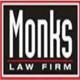 Traffic Attorney Houston, Houston