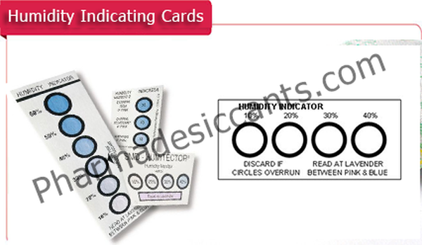  Profile Photos of Sorbead India-pharmaceutical desiccants supplier 304-307, III Floor, Prayosha Complex - Photo 1 of 12