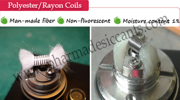  Profile Photos of Sorbead India-pharmaceutical desiccants supplier 304-307, III Floor, Prayosha Complex - Photo 4 of 12
