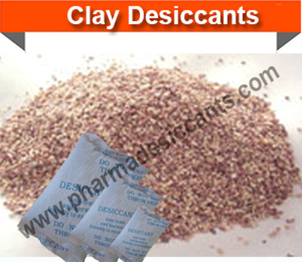  Profile Photos of Sorbead India-pharmaceutical desiccants supplier 304-307, III Floor, Prayosha Complex - Photo 8 of 12