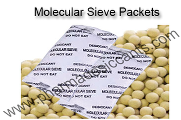  Profile Photos of Sorbead India-pharmaceutical desiccants supplier 304-307, III Floor, Prayosha Complex - Photo 9 of 12
