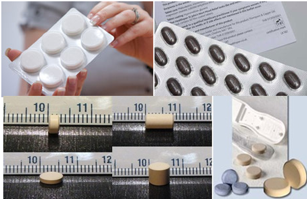  Profile Photos of Sorbead India-pharmaceutical desiccants supplier 304-307, III Floor, Prayosha Complex - Photo 11 of 12